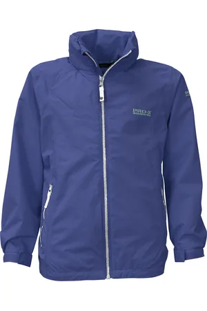 PRO-X Veste fonctionnelle enfant Lina