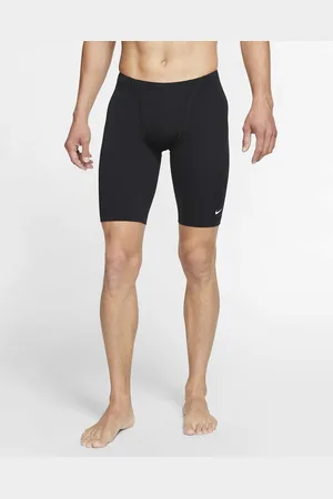 Nike Jammer enfant Swim Hydrastrong Solid