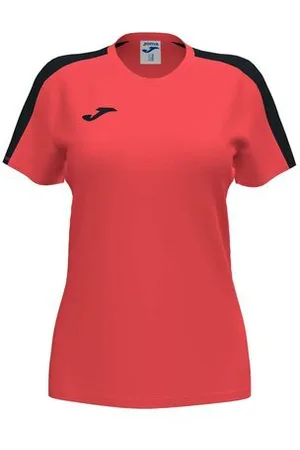 Joma Maillot femme Academy