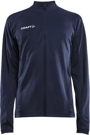 Craft Veste full zip evolve