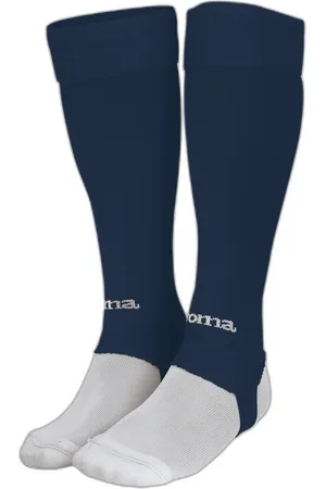 Joma Chaussettes Leg II