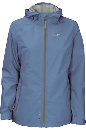 PRO-X Veste fonctionnelle femme Kim