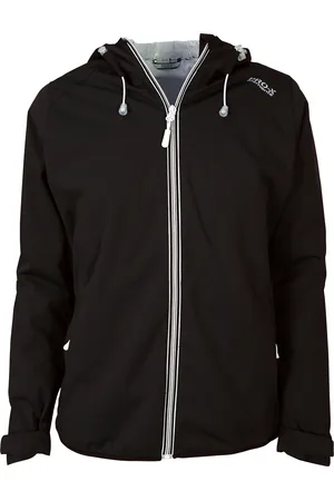 PRO-X Veste fonctionnelle femme Davina