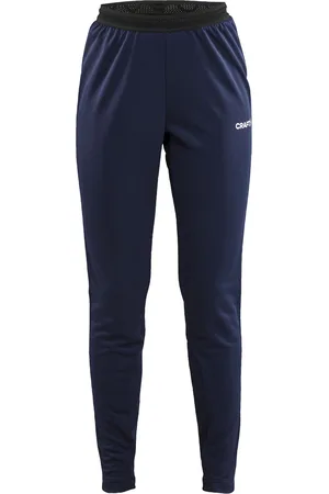 Craft Pantalon femme evolve slim