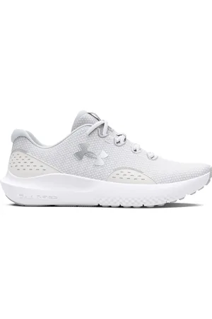 Under Armour Chaussures de running femme Surge 4