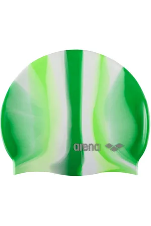 Arena Bonnet de bain Pop Art Pop