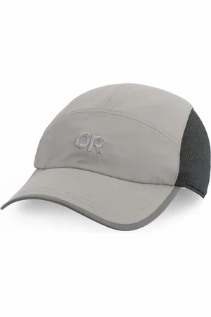 Outdoor Research Casquette de baseball Swift