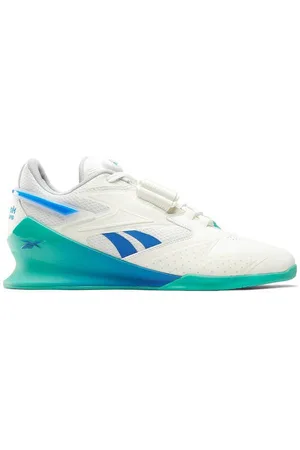 Reebok Chaussures de cross training Legacy Lifter III