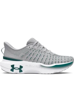 Under Armour Chaussures de running Infinite Elite