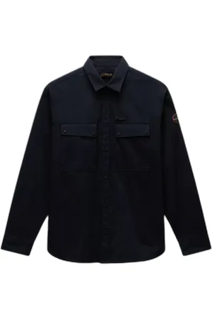 Napapijri Chemise G-Bosson
