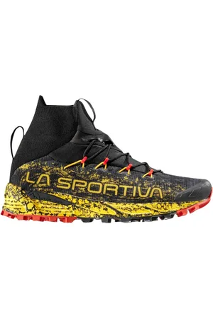 La Sportiva Chaussures de trail Uragano Gtx