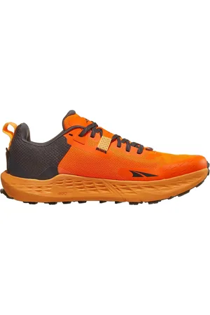 Altra Chaussures de trail Timp 5