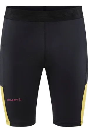 Craft Cuissard hypervent Pro