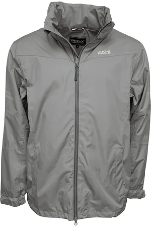 PRO-X Veste multifonctionnelle Conrad