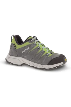 BOREAL Chaussures de marche femme Tempest