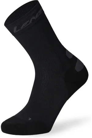 Lenz Chaussettes de compression mi-hautes 6.0