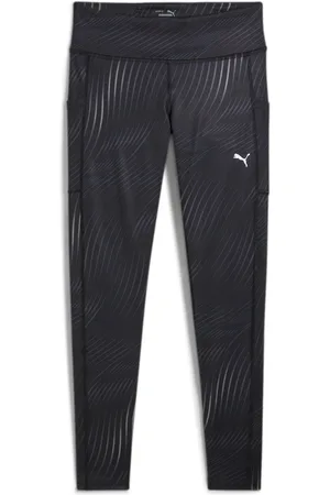 PUMA Legging femme Favourite Velocity