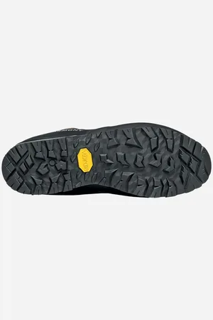 Garmont Chaussures de randonnée Pinnacle II GTX