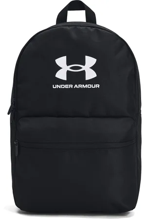 Under Armour Sac à dos Loudon Lite