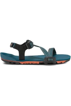 Xero Shoes Sandales femme Z-Trail EV