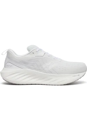 Saucony Chaussures de running Triumph 22
