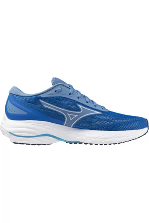 Mizuno Chaussures de running femme Wave Ultima