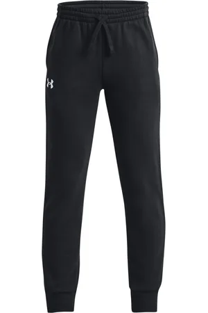 Under Armour Jogging enfant Rival Fleece