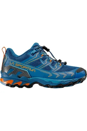 La Sportiva Chaussures de trail enfant Ultra Raptor II JR