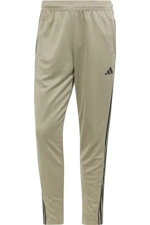 adidas Pantalon d