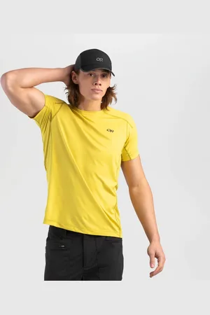 Outdoor Research Casquette de baseball Swift