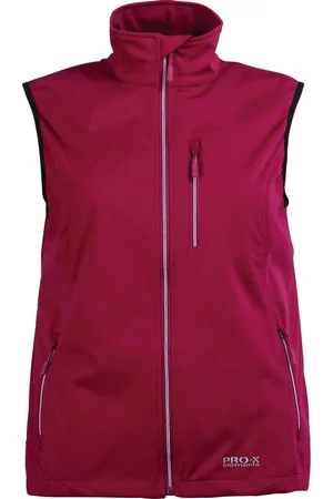 PRO-X Blouson femme Sina