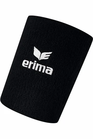 Erima Bandeau éponge