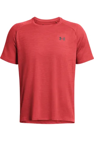 Under Armour Maillot Tech Textured