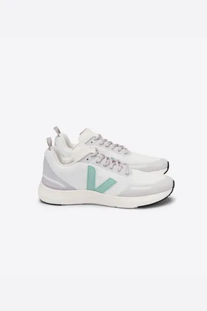 Veja Chaussures de cross training femme Impala