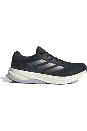 adidas Chaussures de running Supernova Solution