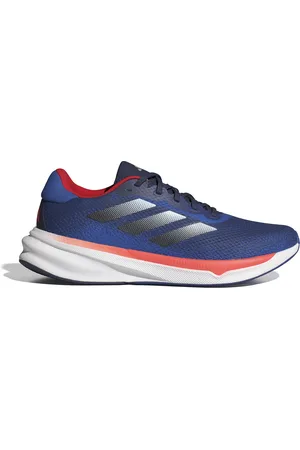 adidas Chaussures de running Supernova Stride
