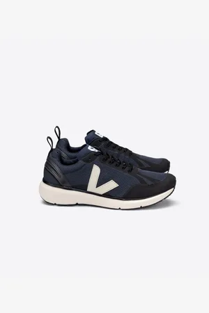 Veja Chaussures de running femme Condor 2
