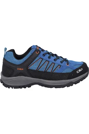 CMP Chaussures de randonnée Sun