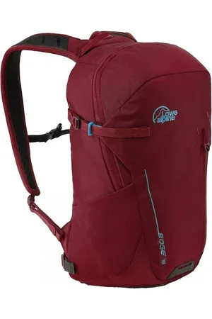 Lowe Alpine Sac à dos Edge