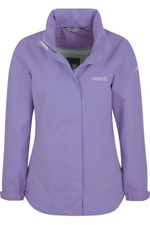 PRO-X Veste femme Eliza