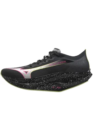 Mizuno Chaussures de running Wave Rebellion Pro