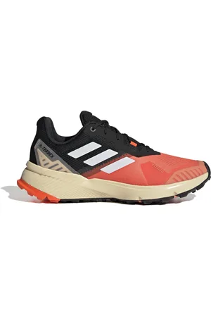 adidas Chaussures de trail Terrex Soulstride