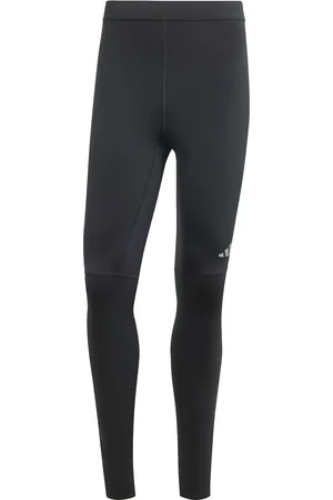 adidas Legging Ultimate Conquer the Elements AEROREADY Warming