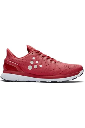 Craft Chaussures v150 engineered