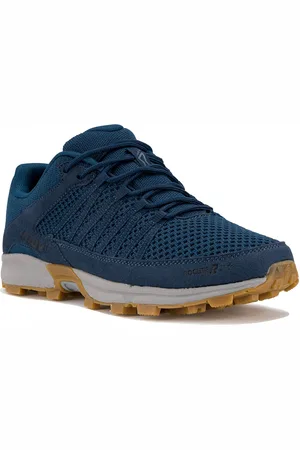 Inov8 Chaussures de randonnée Roclite Recycled 310