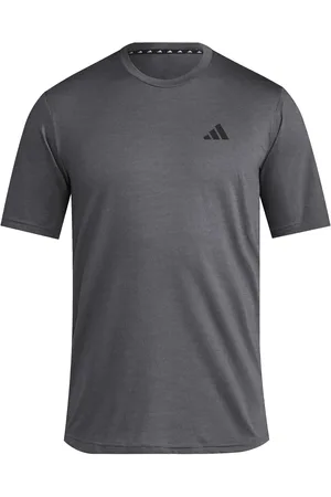adidas T-shirt Essentials Feelready
