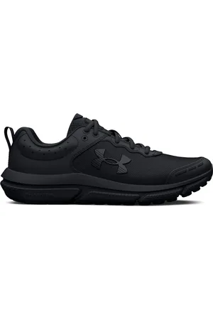 Under Armour Chaussures de running enfant BGS Assert 10
