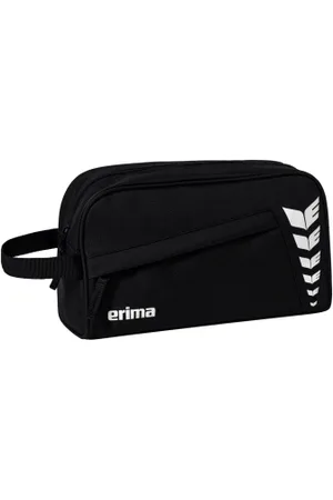 Erima Trousse de toilette SIX WINGS