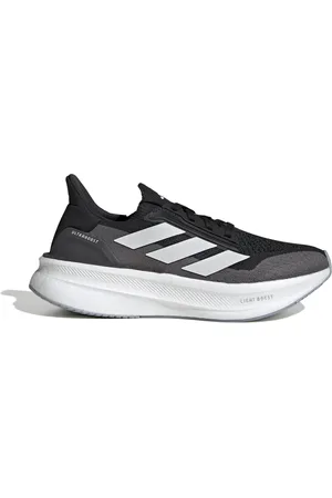 adidas Chaussures de running femme Ultraboost 5X