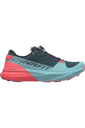 Dynafit Chaussures de trail femme Ultra Pro 2
